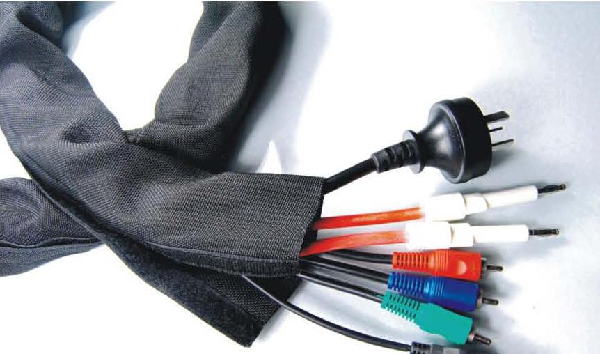 Защитная спиральная труба camozzi. Защитная оболочка для проводов. Рукав прорезиненный для силовых кабелей 30 мм. Canuround - pet кабельная оплетка. Кабельный органайзер спиральный 40 мм.