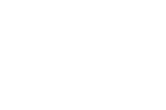 Диэлектрика