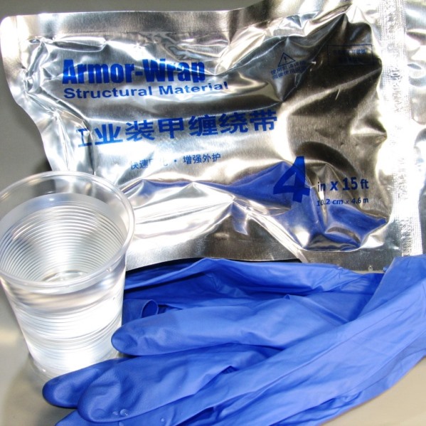 armor-wrap 