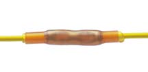DURASEAL содинитель