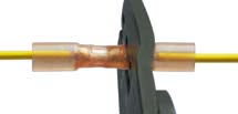 Duraseal