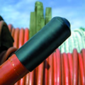 102L капы кабельные