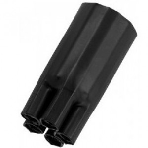 603W перчатки на 5 направлений