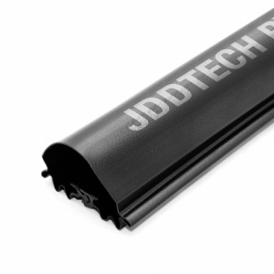 JDD-PVC-PA защитный кожух