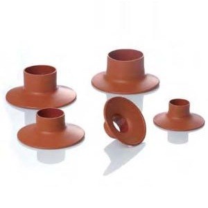 Термоусаживаемые юбки AATRS