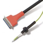 ACS-3000