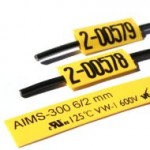 AIMS-300