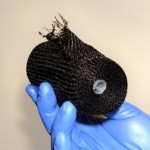 Armor Wrap