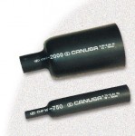 CFW