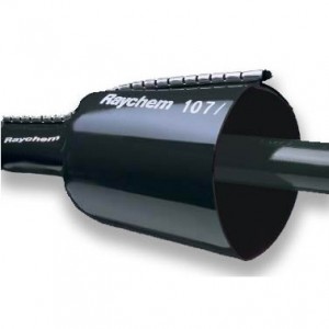 термоусаживаемые манжеты CRSM