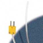 Deray KY 175