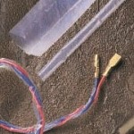 Deray PTFE