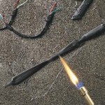 Deray VT 220