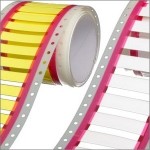 GREMARK GMEC2