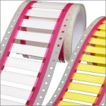 GREMARK GMEC3