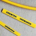 GREMARK PG61 3X
