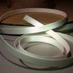 GREMARK PG55Z