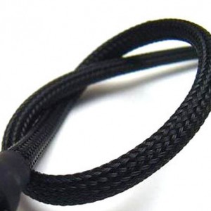 Защитная оплетка