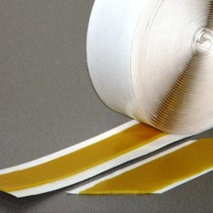 Мастика выравнивающая напряженность электрического поля