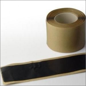 Двухслойная лента