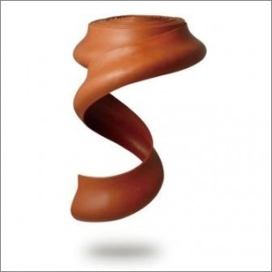 Термоусаживаемая лента