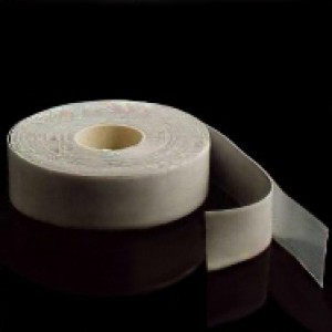 Силиконовая лента