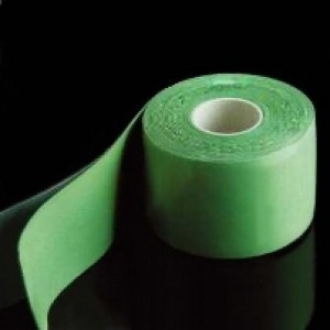 Силиконовая изолента