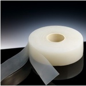 PM1524 силиконовая прозрачная лента