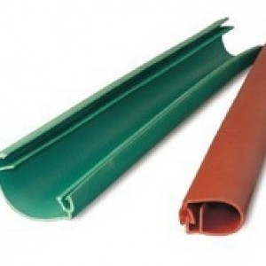 Изоляционные кожухи для голых воздушных линий PM1571 (HB1571)