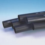 HDT-A