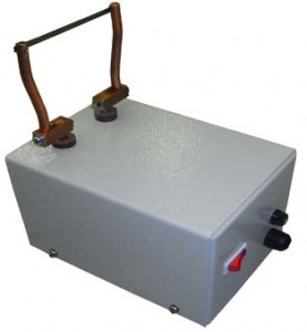 Терморежущее устройство (Горячий нож)