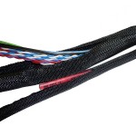 innoSNAP 70PET FR