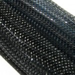IPROFLEX 15PET