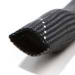 IPROFLEX 15PET V0
