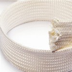 JDD-NM (Nomex)