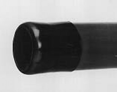 Кабельные капы  LTCP