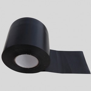 PM-PAT антикоррозионная лента