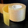 Ленты и мастики Polyman