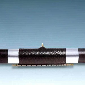 манжета с воздушным клапаном